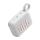 JBL GO 4 Biały - 1264044 - zdjęcie 5
